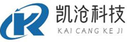 新疆热浸塑钢管厂家,新疆热浸塑穿线钢管,新疆电力用热浸塑钢管-凯沧科技